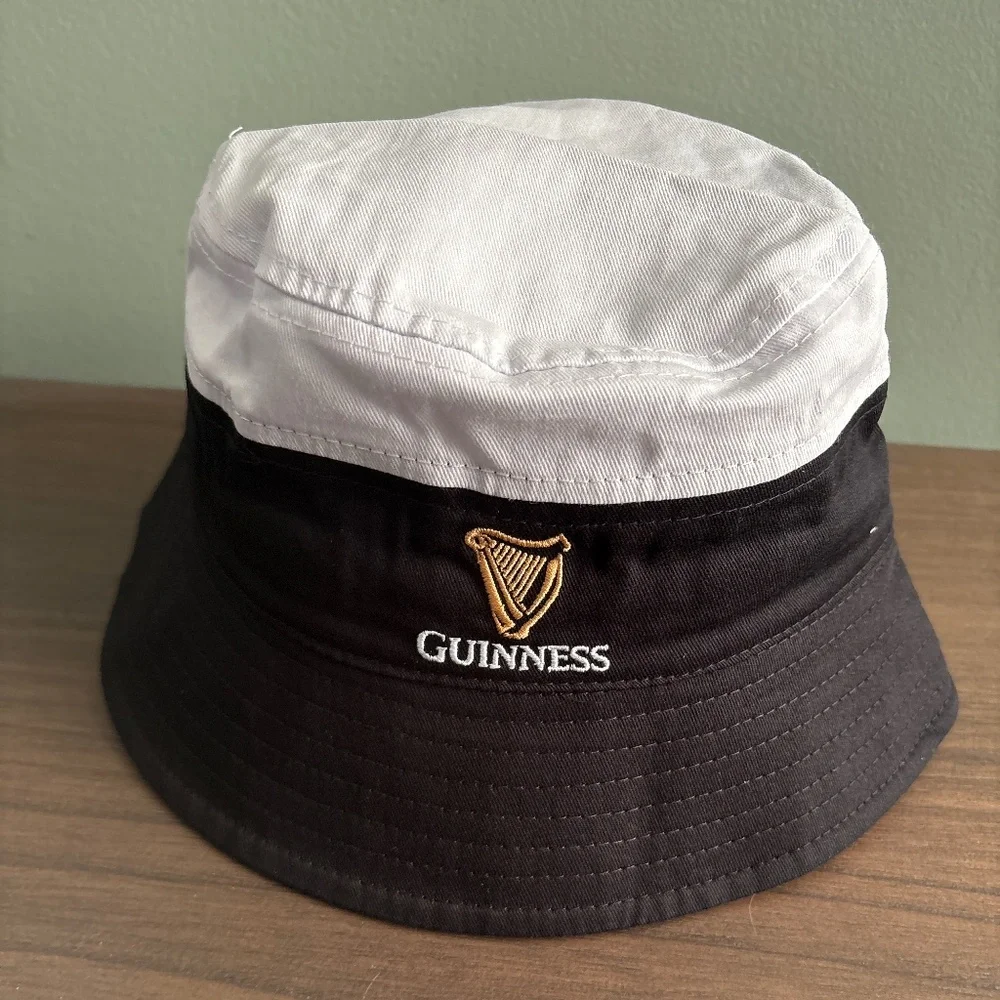 Hat - Picture 1 of 1